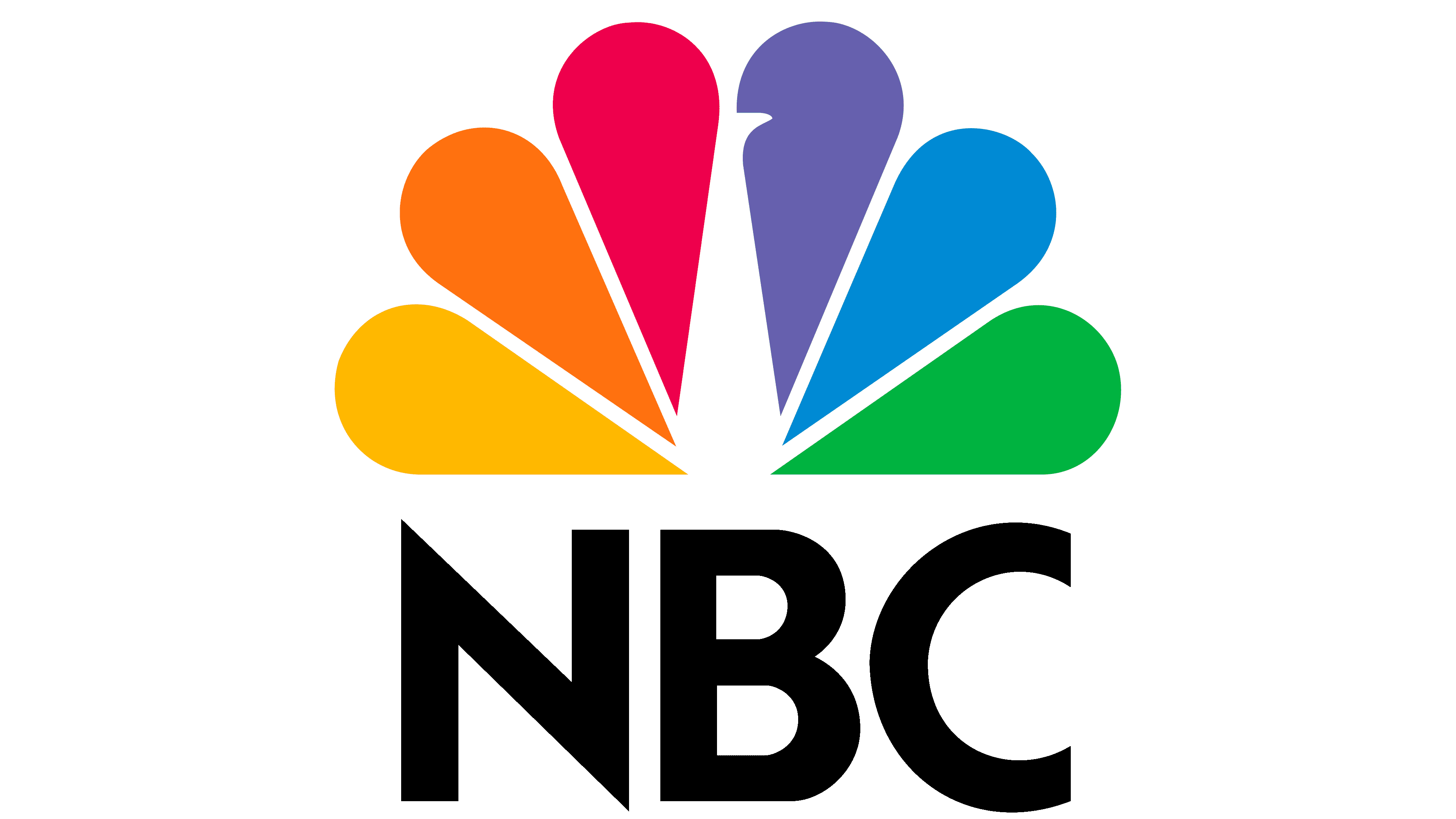 NBC