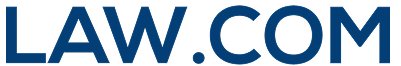 LAW.COM