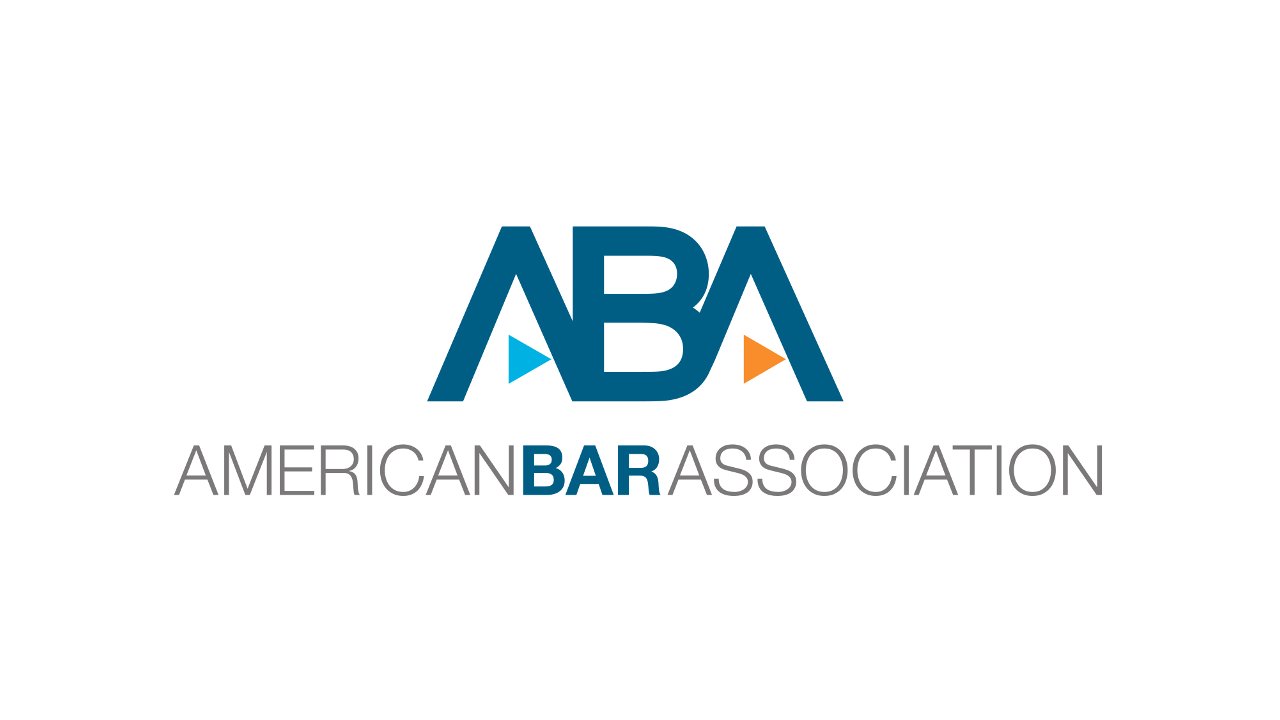 ABA