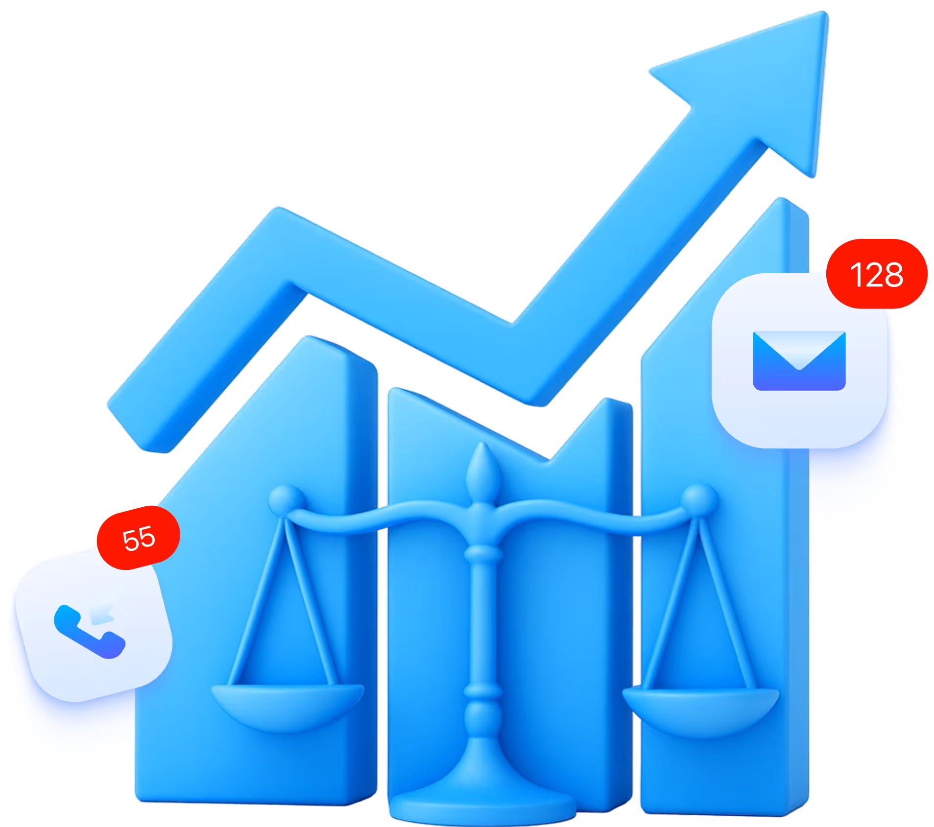 Law Firm Growth