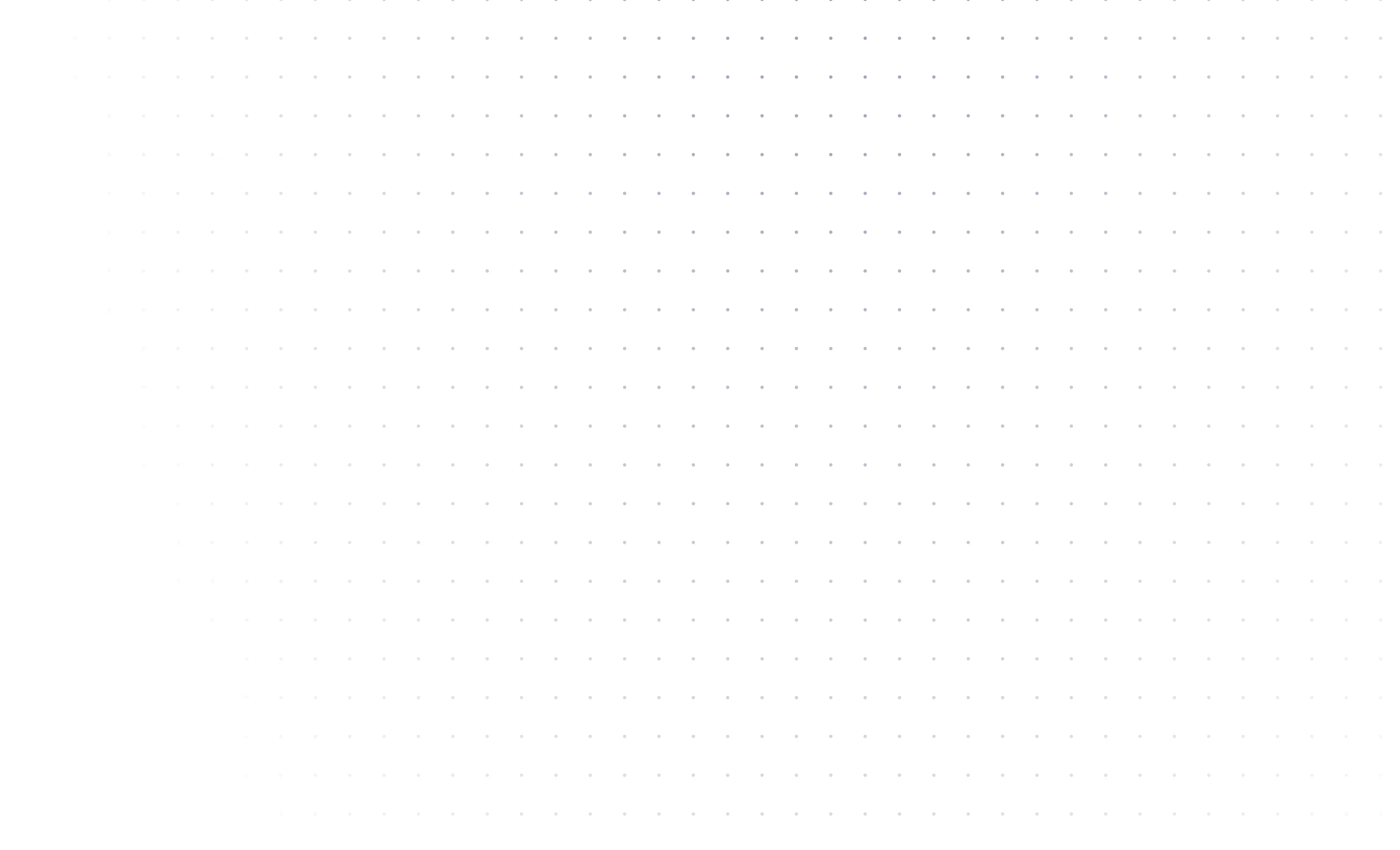 Background pattern