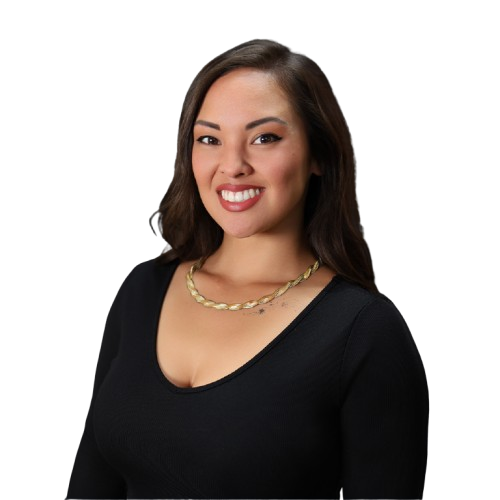 Jessica Garcia