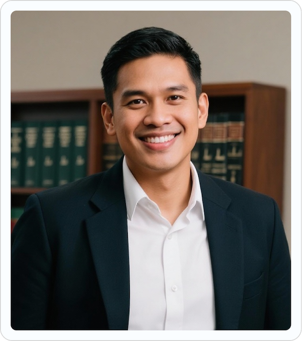 Virtual Assistants - AI generate photo