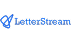 letterstream