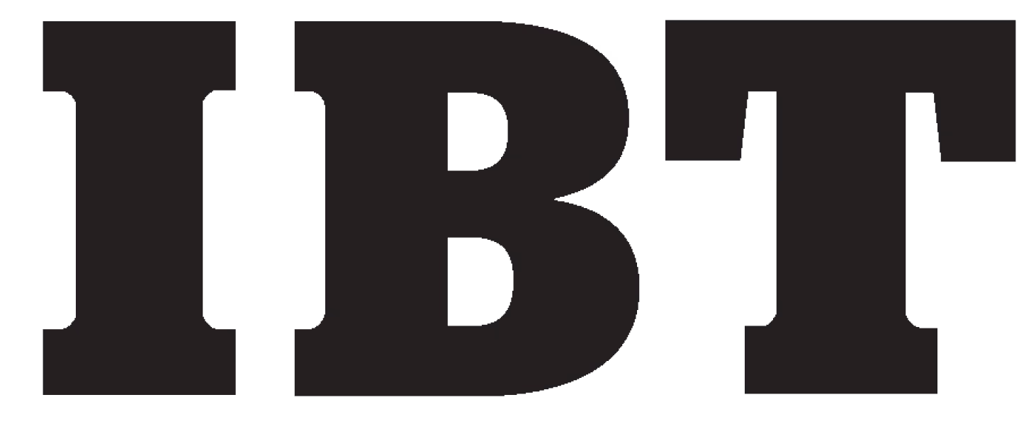 IBT
