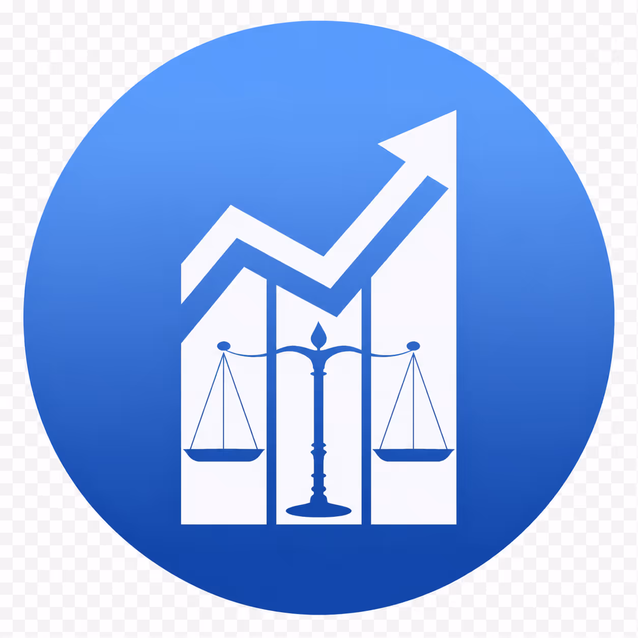 legal soft logo brand