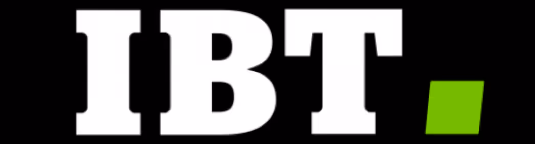 IBT