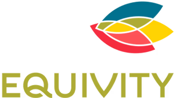 Equivity