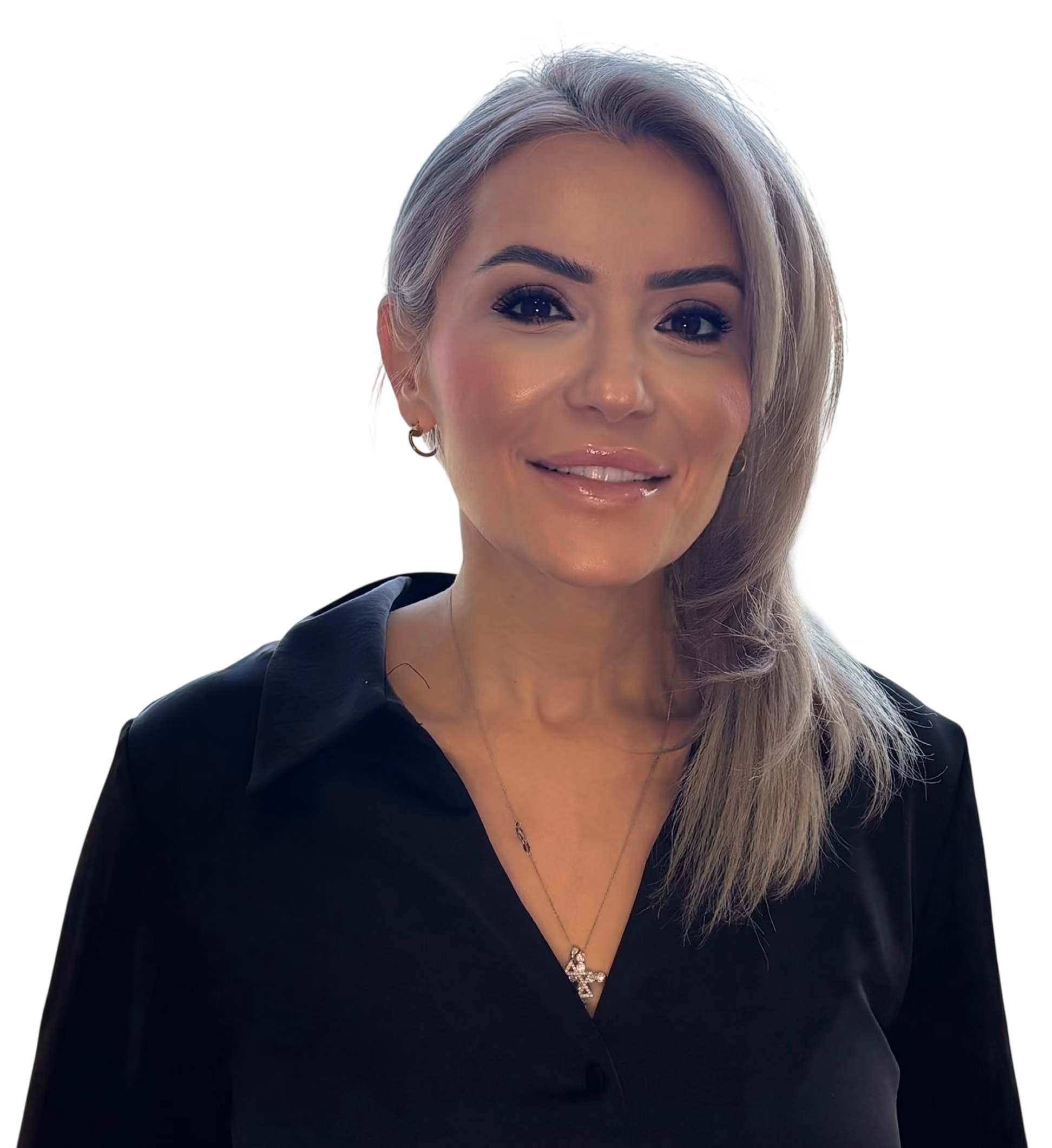 Cherie Espura