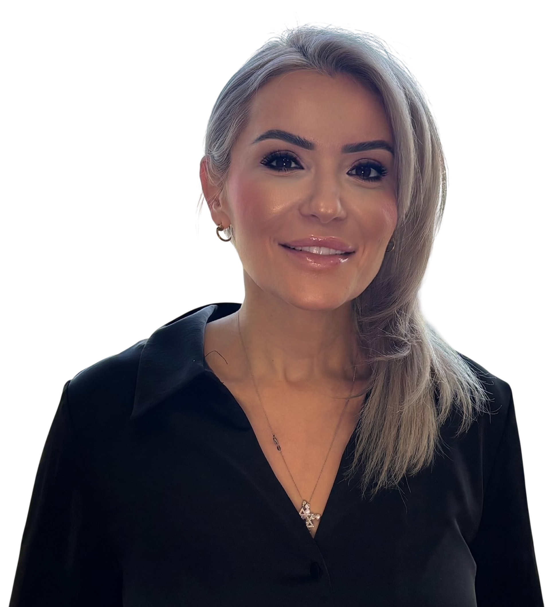 Cherie Espura