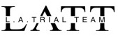 LATT