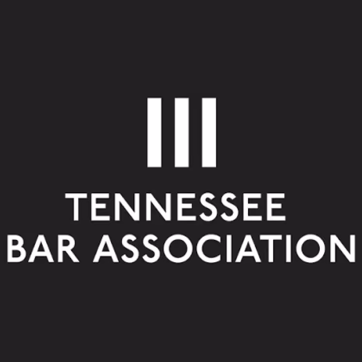 Tennessee State Bar