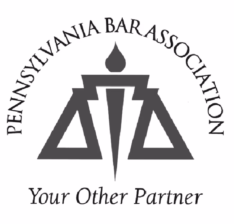 Pennsylvania State Bar