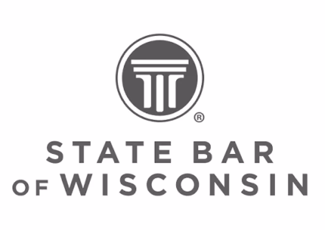 Wisconsin State Bar