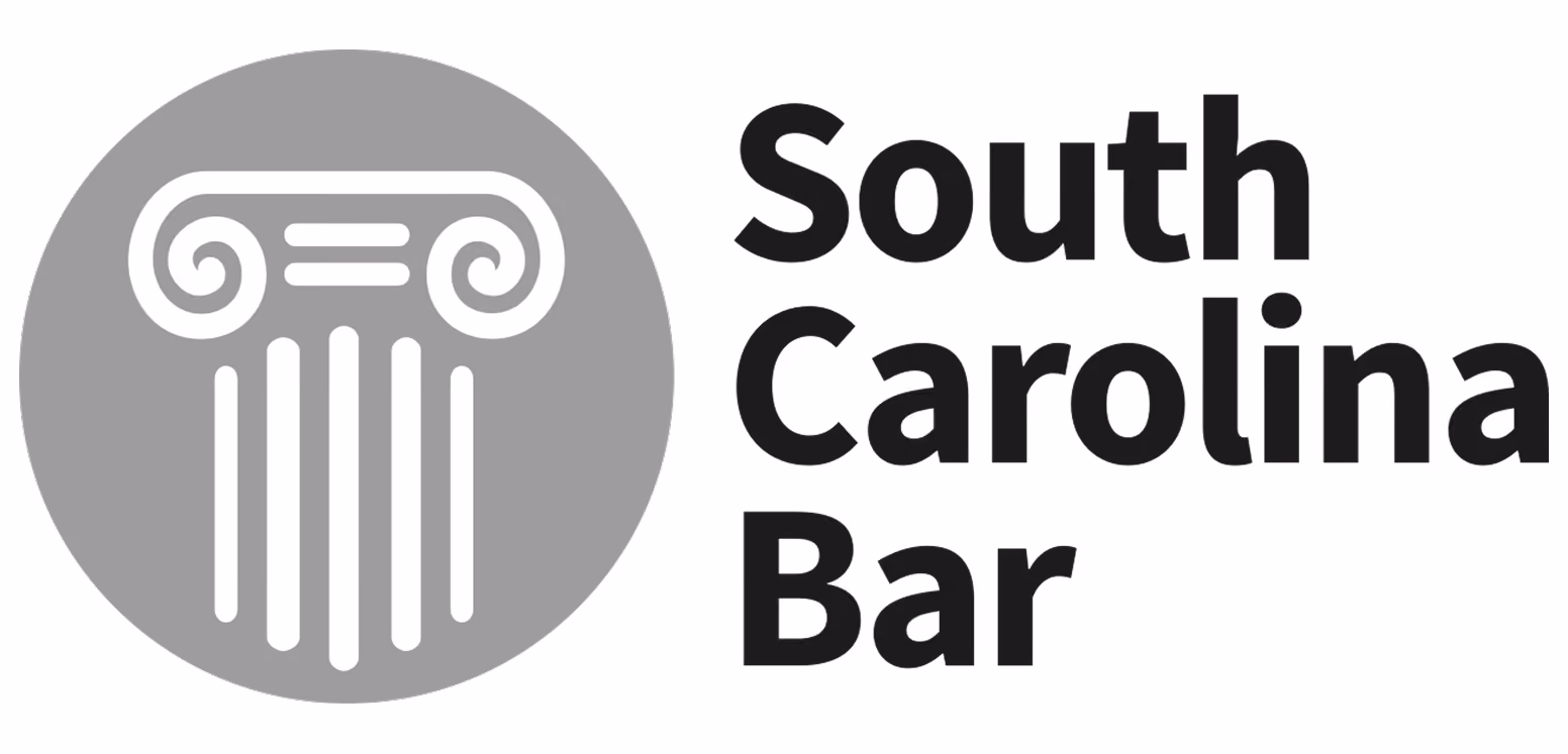 South Carolina State Bar
