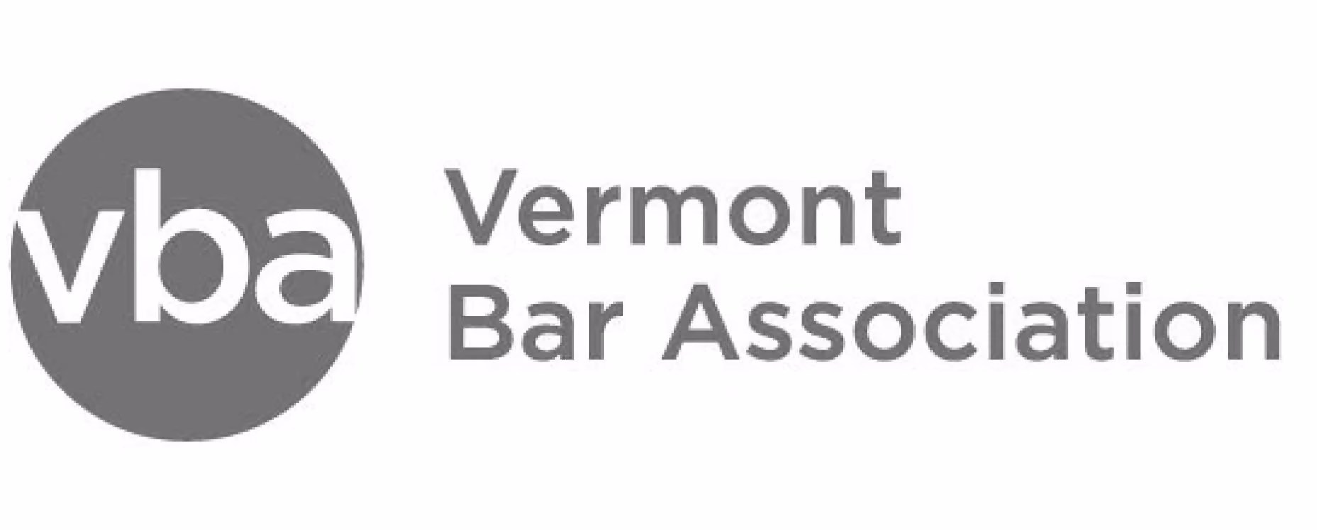 Vermont State Bar