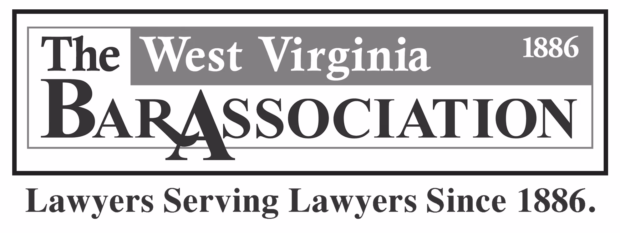 West Virginia State Bar