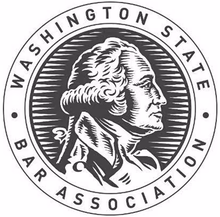 Washington State Bar