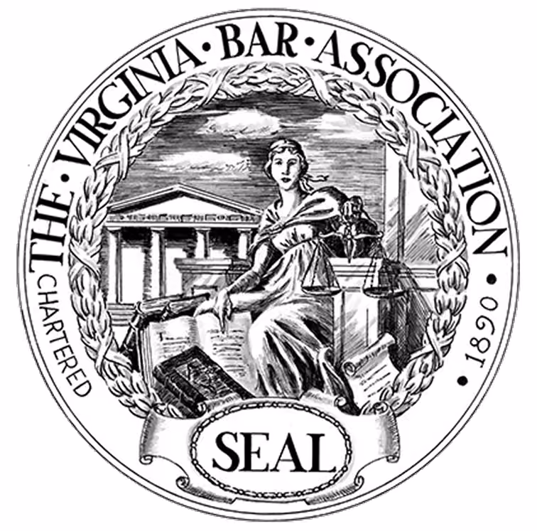 Virginia State Bar