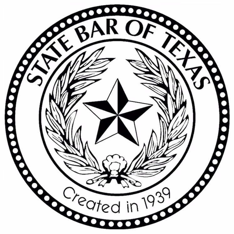 Texas State Bar