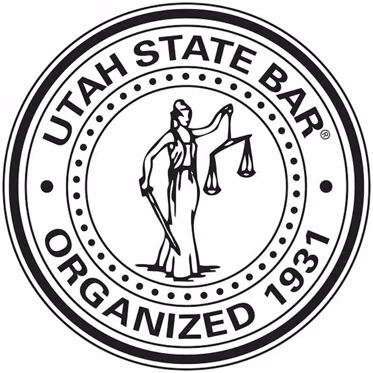 Utah State Bar