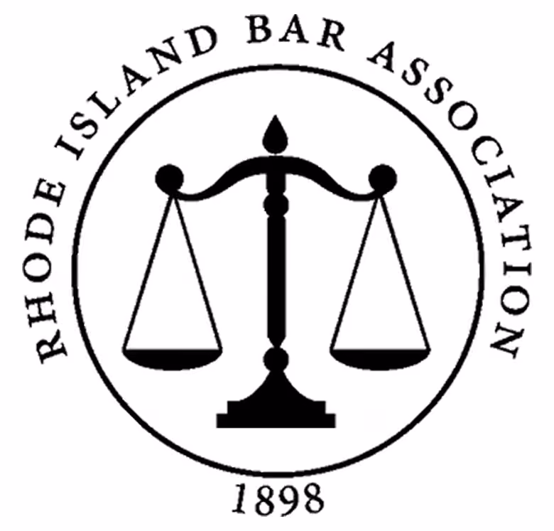 Rhode Island State Bar