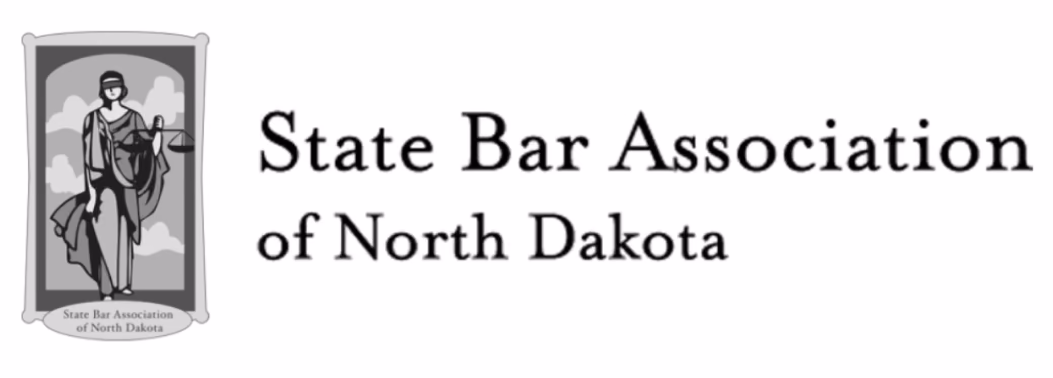 North Dakota State Bar