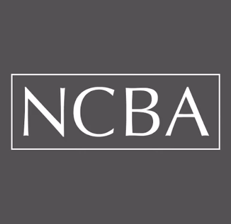North Carolina State Bar