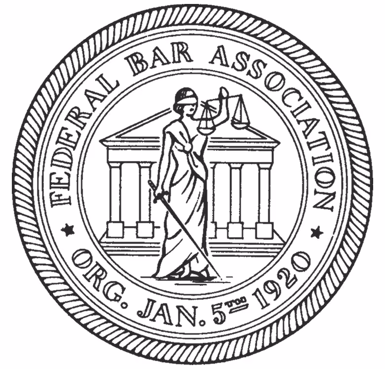 Oregon State Bar