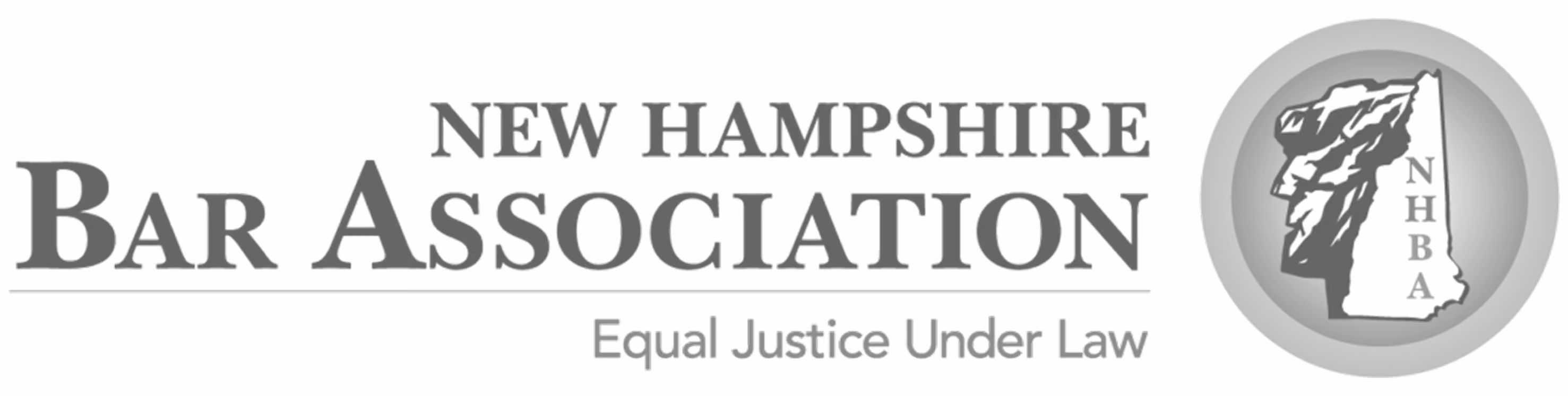 New Hampshire State Bar