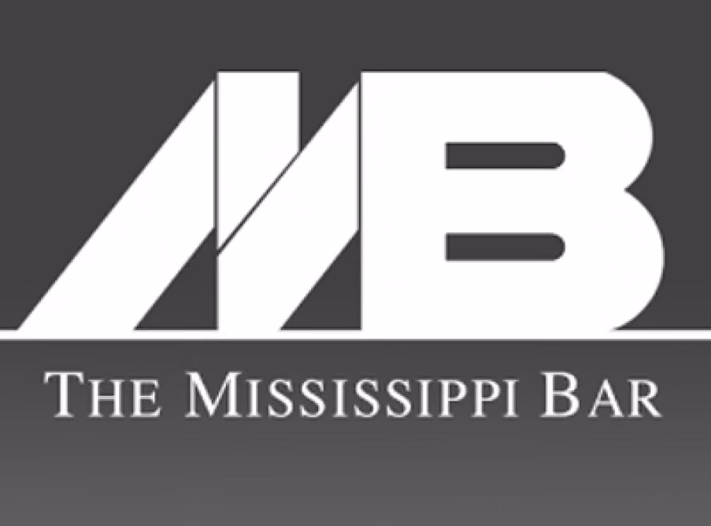 Mississippi State Bar