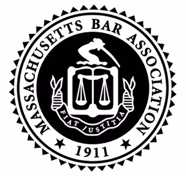 Massachusetts State Bar