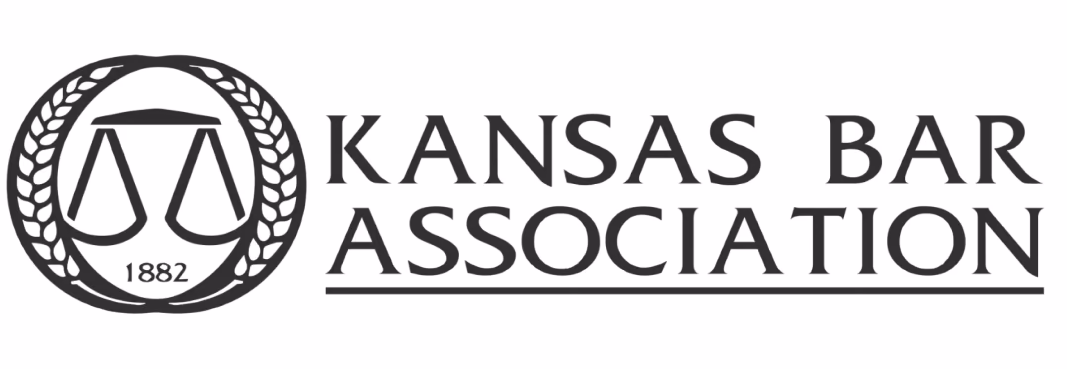 Kansas State Bar