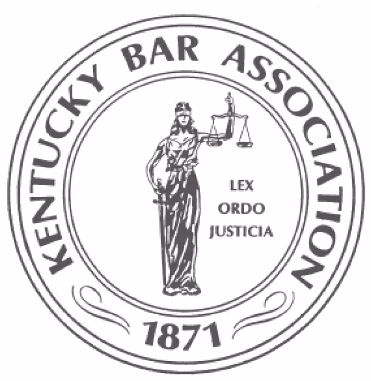 Kentucky State Bar