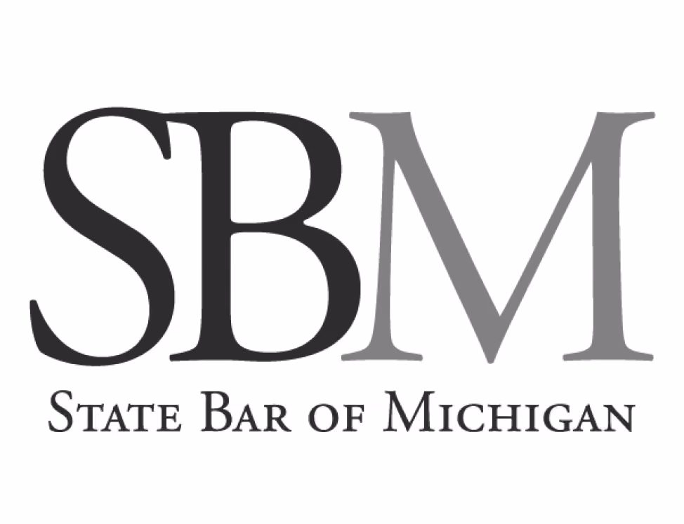 Michigan State Bar