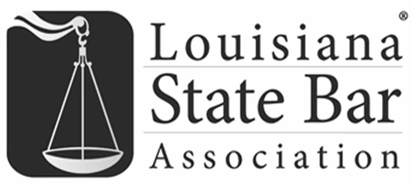Louisiana State Bar