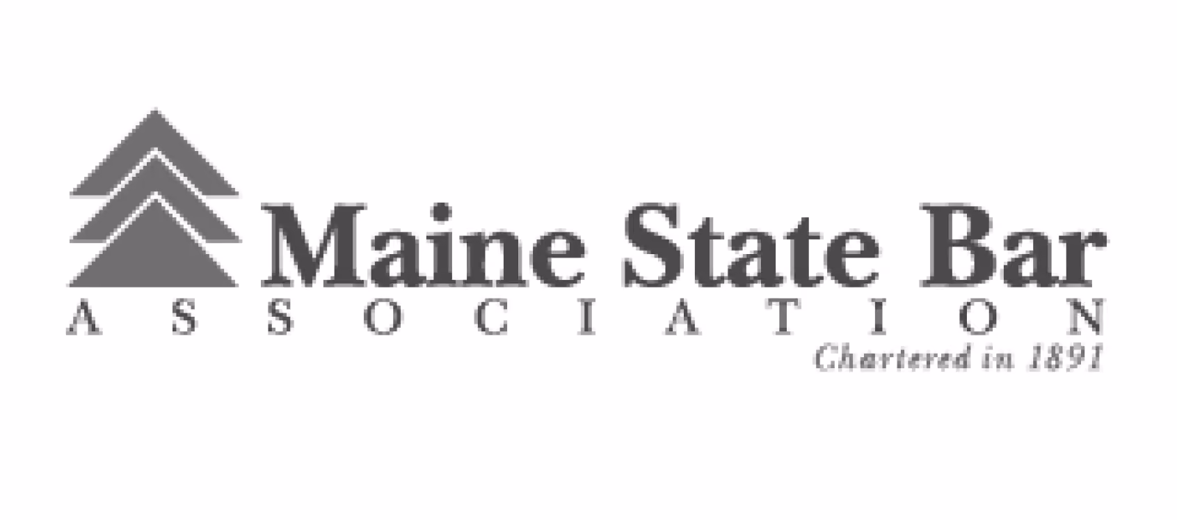 Maine State Bar