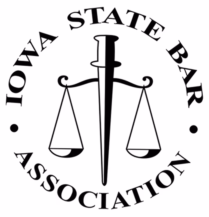 Iowa State Bar
