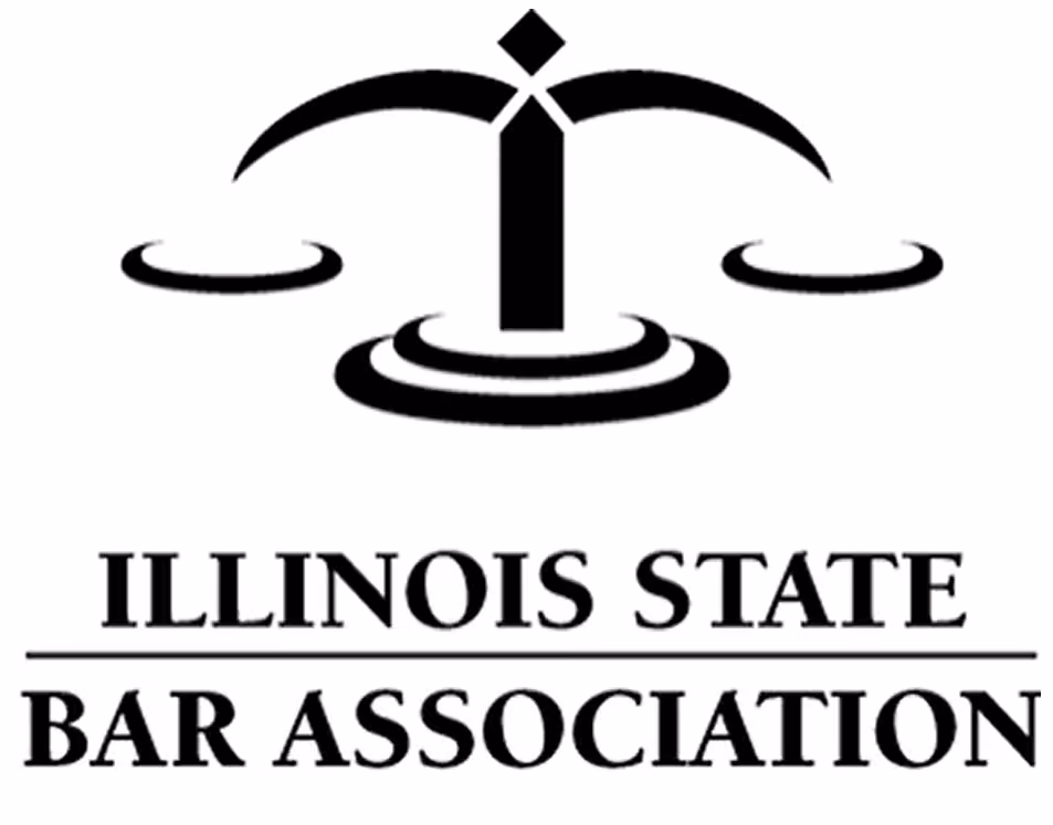 Illinois Bar