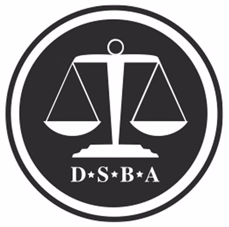 Delaware State Bar