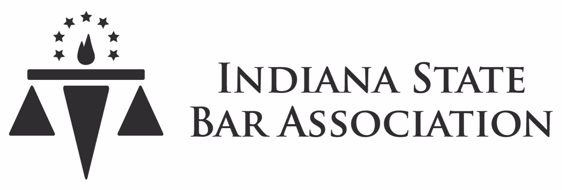 Indiana State Bar