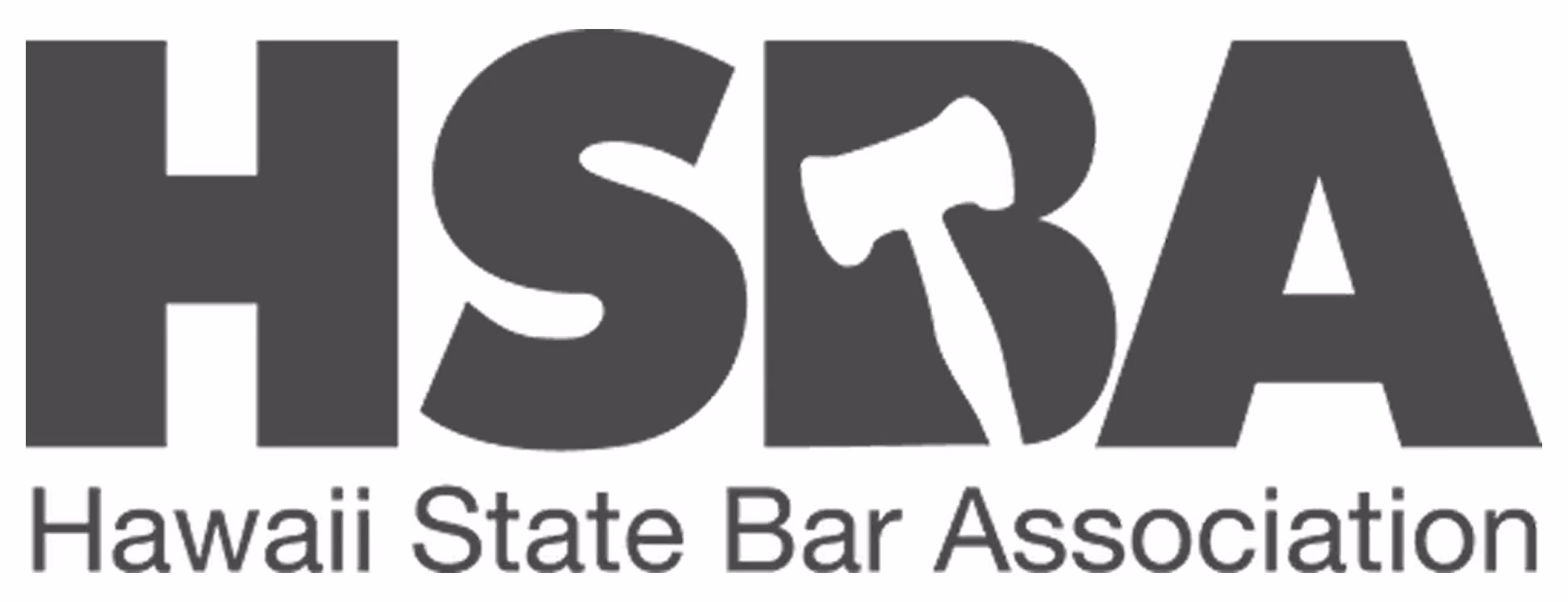 Hawaii Bar