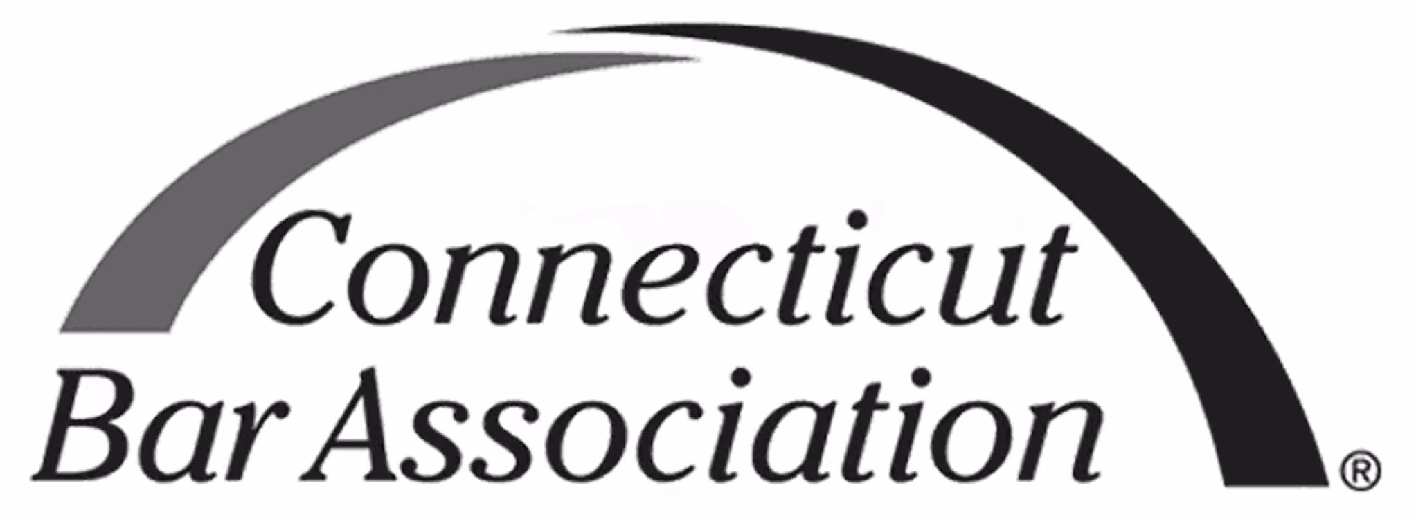 Connecticut State Bar
