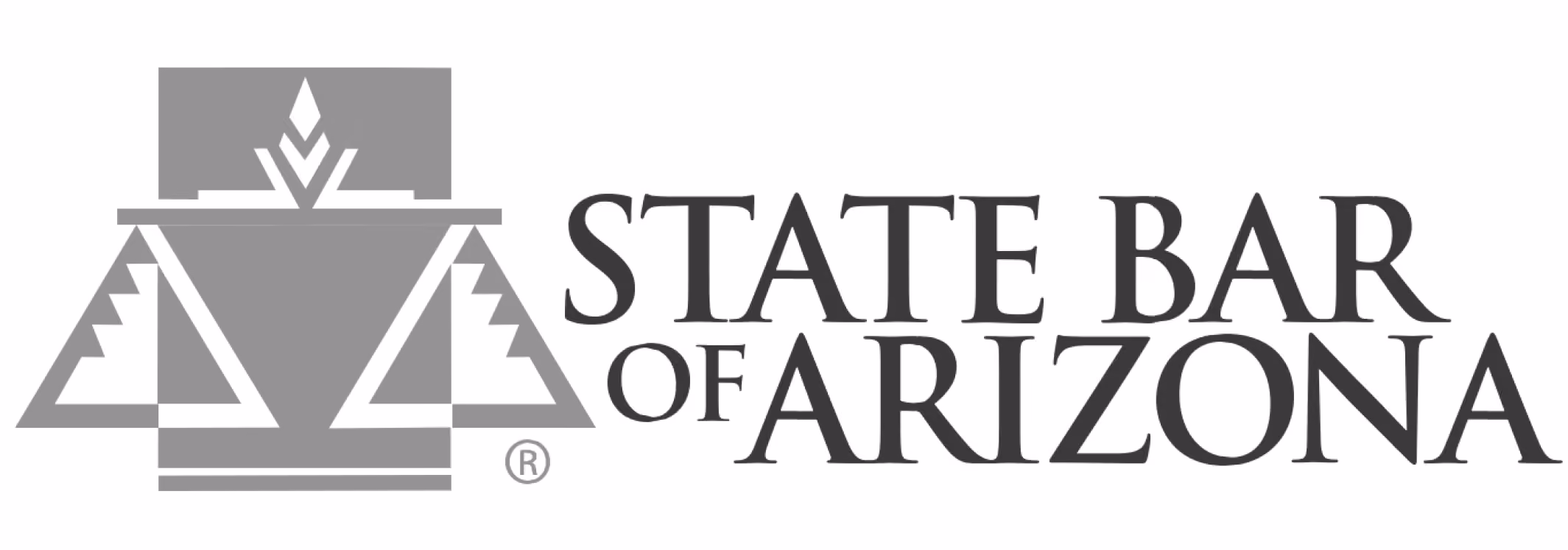Arizona State Bar