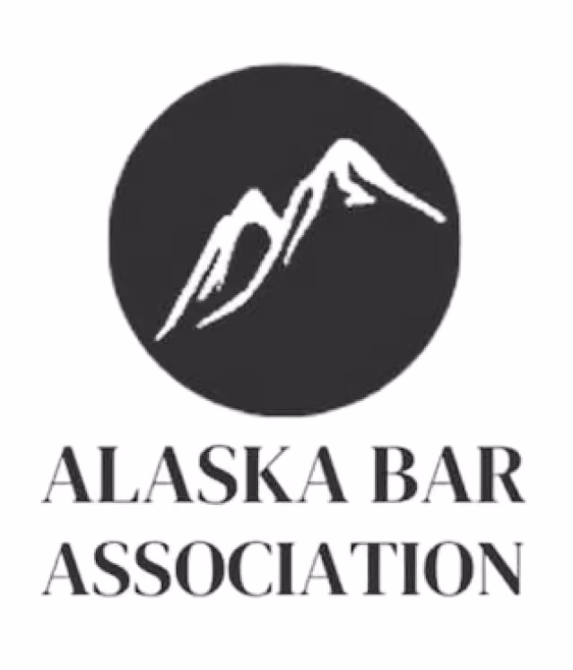 Alaska State Bar