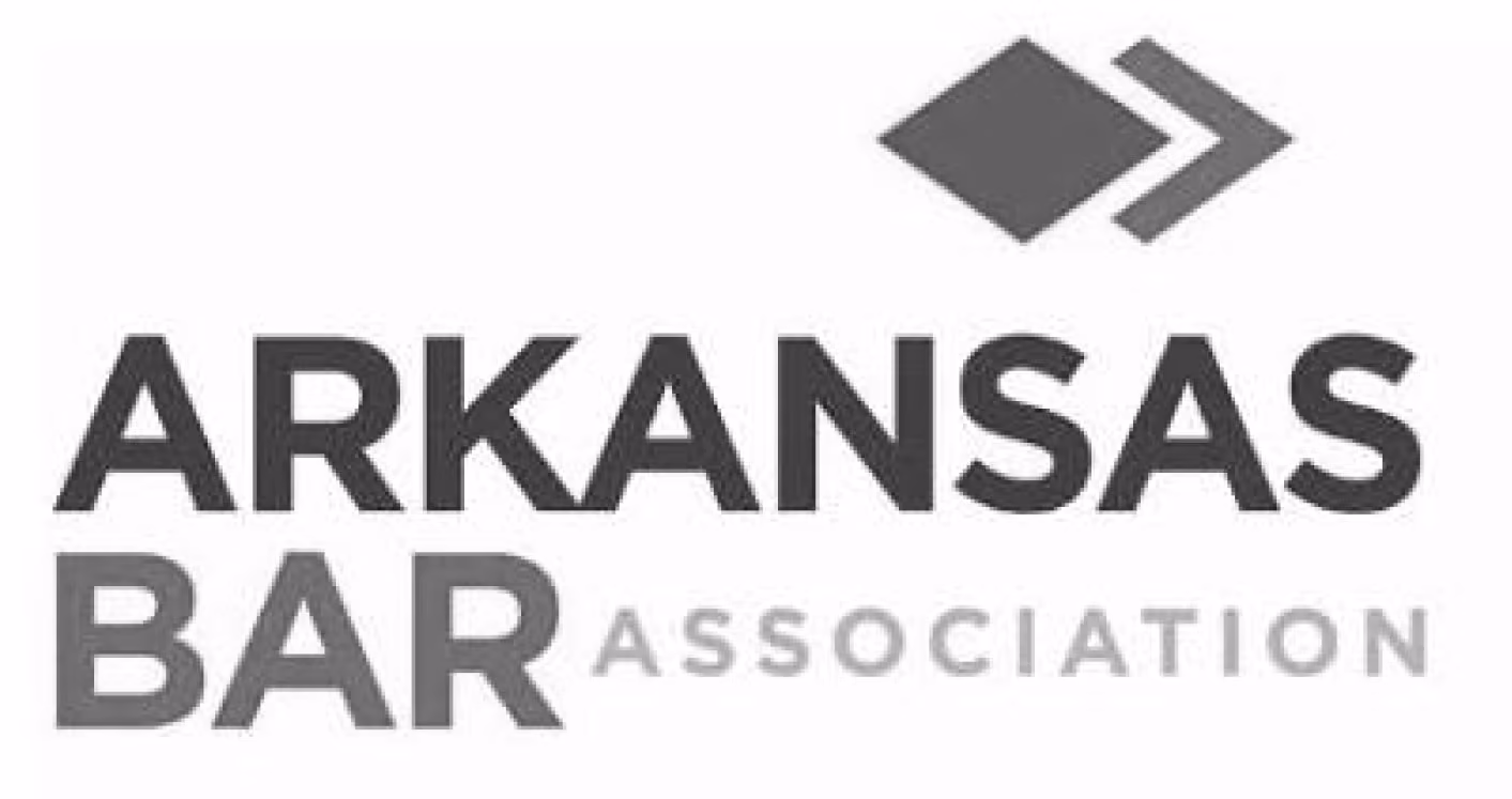 Arkansas State Bar
