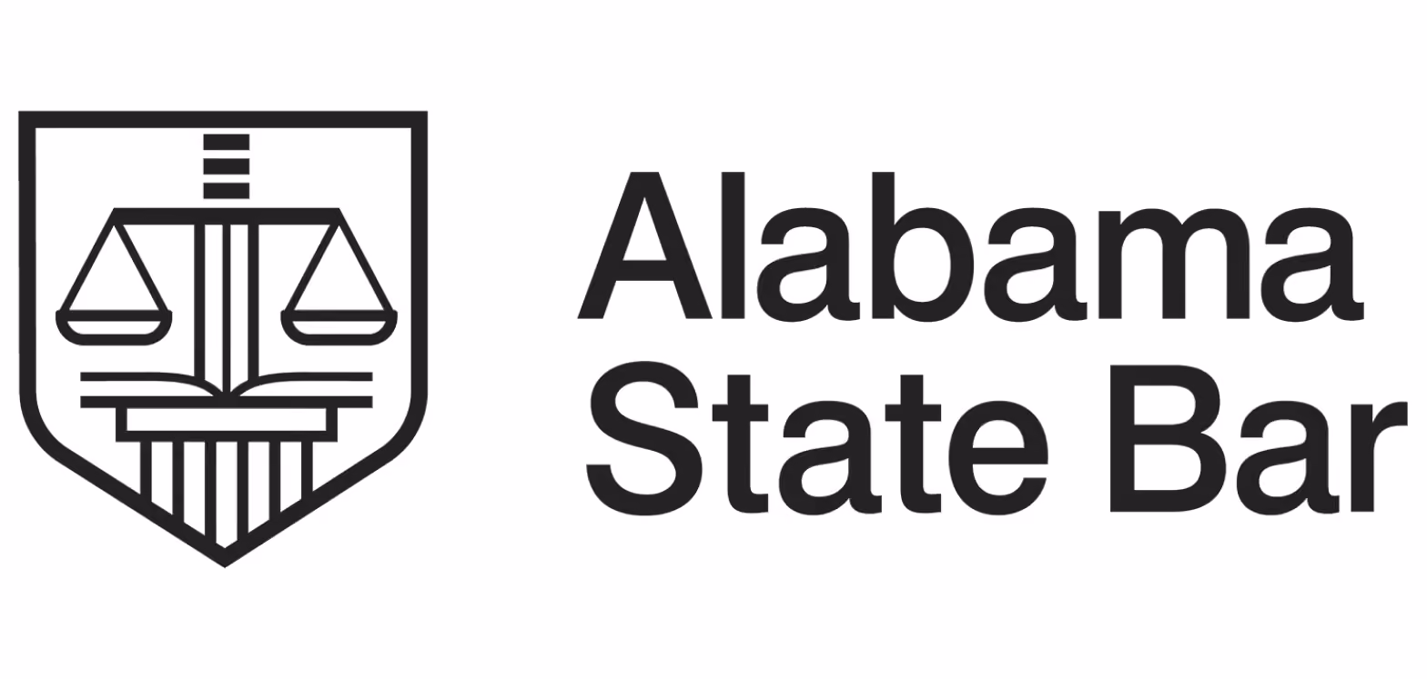 Alabama State Bar