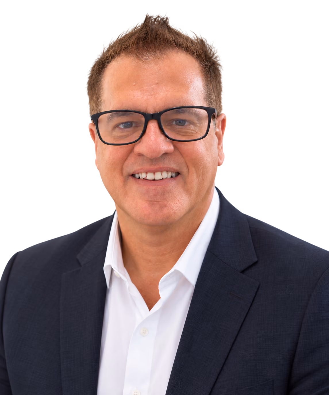 Greg-Hammill-Headshot