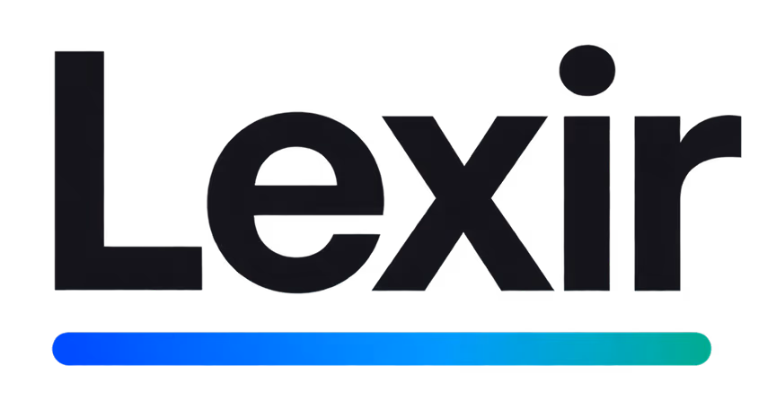 Lexir