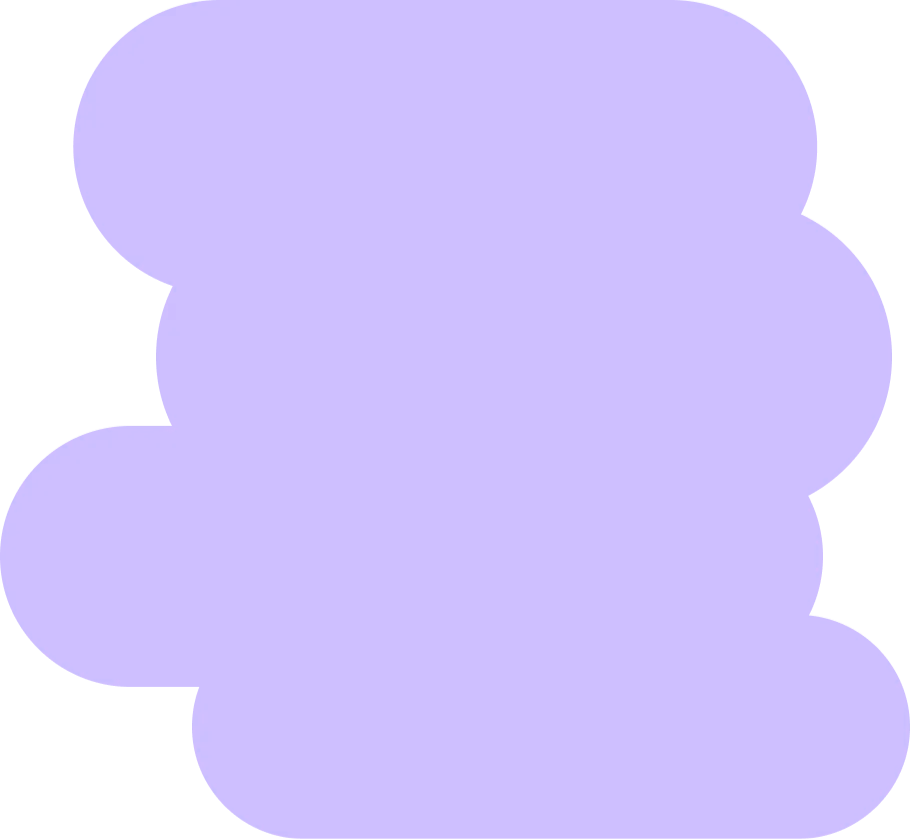 Background Shape